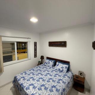 Amplo Apartmento proximo a Praia - Itapema - 8