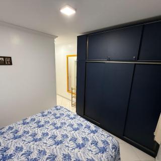 Amplo Apartmento proximo a Praia - Itapema - 5