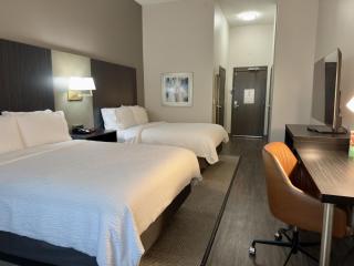 Holiday Inn Carlsbad/San Diego by IHG - Carlsbad - 6