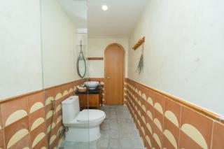 Veluna Home by BRIO - Danang - 2