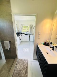 Muri Serene Villas - Muri - 1