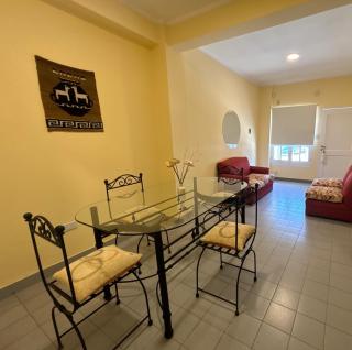 Laprida Suites - Salta - 5