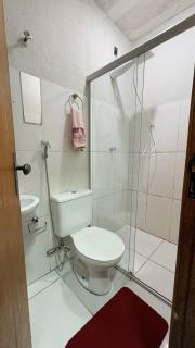 Apartamento confortável 2 quartos - Belo Horizonte - 2