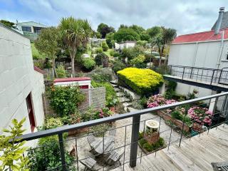 The Whitestone - Oamaru - 9