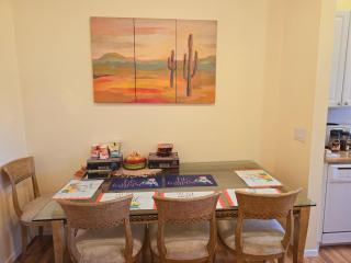 Mountain View Condo with Pool - 8