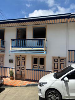 apartamento milu - Salento - 0