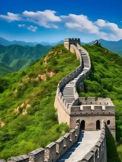 Time Traveller Hotel - Near Beijing Panjiayuan Antique Market, Beijing Happy Valley, CBD, China Zun and Sanlitun, Tian'anmen Square, Free ice cream, mineral water, coffee, snacks and laundry service, Free gymnastic, English communication well - Pechino - 9