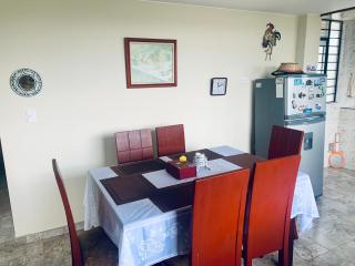 Casa campestre Boyacá, cerca de lugares turísticos - Duitama - 6