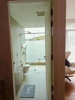 Three bedroom house - Ban Bang Khu - 6