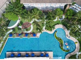 Three bedroom house - Ban Bang Khu - 4