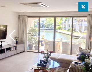 Three bedroom house - Ban Bang Khu - 0