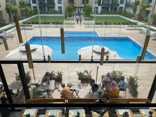 KS Stylish Studio - Accra - 9