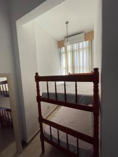 Relaxe nesse Apartamento em Copacabana Pertinho da Praia - 7