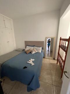 Relaxe nesse Apartamento em Copacabana Pertinho da Praia - 3
