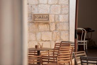 Pomalo Inn - Vis - 9