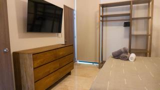 Amira District By Monkey Lifestyle - Tulum - 9