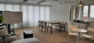 Yeonnam 152 - Seul - 3