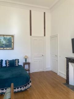 Château de Puycharnaud - - 3
