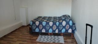 La Habitación de Emily - San Pedro de Atacama - 1