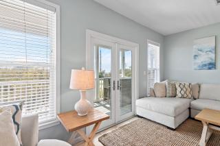 Shore Thing on Scenic 30A with Beautiful Ocean View - Panama City Beach - 3