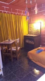 La biblioteca Chacabuco - 3