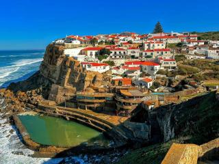 Beautiful apartment in the heart of Oporto - Porto - 6