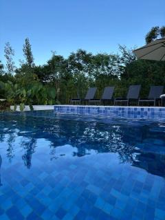 Zenith Canyonscape - Praia Grande - 1