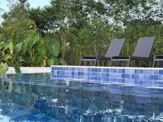 Zenith Canyonscape - Praia Grande - 2