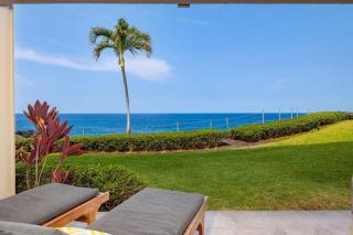 Keauhou Kona Surf & Racquet Club#3-102 - Kailua-Kona - 7