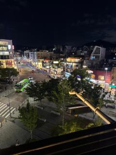 Yeonnam 152 - Seul - 6