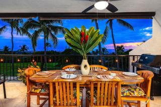 Country Club Villas#325 - 4