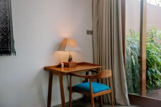 Prema Ubud Villas - 2