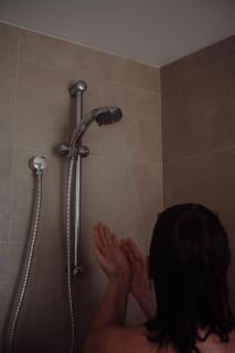 Unshackled at Freycinet - Coles Bay - 1