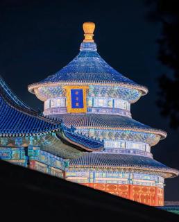 Time Traveller Hotel - Near Beijing Panjiayuan Antique Market, Beijing Happy Valley, CBD, China Zun and Sanlitun, Tian'anmen Square, Free ice cream, mineral water, coffee, snacks and laundry service, Free gymnastic, English communication well - Pechino - 4