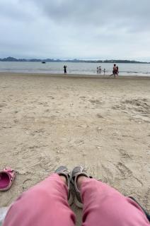 Homestay Greenbay Premium - Ha Long - 4
