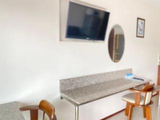 Dream Boutique Hotel - Cha-am - 1