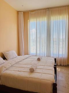 blackdotstay-olive villa - Kodaikanal - 6