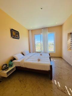 blackdotstay-olive villa - Kodaikanal - 3