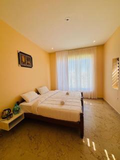 blackdotstay-olive villa - Kodaikanal - 2