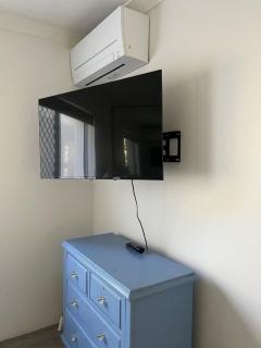 Cosy Central Burleigh Getaway - Gold Coast - 1