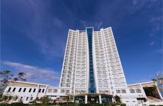Arterra Seaview Resort - Mactan - 8