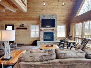 Moonlight Ridge - 3