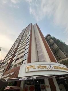 Sonyas Riverside Escape 05 Near EON IT Park - Pune - 3