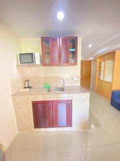 Dream Boutique Hotel - Cha Am - 2