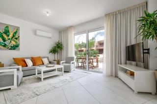 Aphrodite Gardens Modern Villas by VICHY Holidays - Paphos - 8