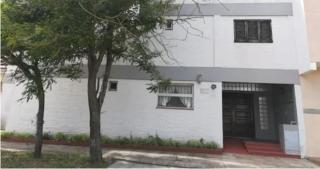 PH La Lucila del Mar - 7