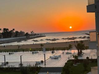 Enjoy paradise - Hurghada - 8