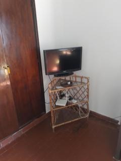 PH La Lucila del Mar - 5