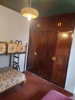 PH La Lucila del Mar - 3