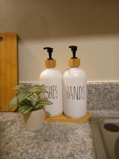 Cityscape Grand Tower - Lexis Suite 2BR, Across Ayala Mall, Near Cebu IT Park - 6